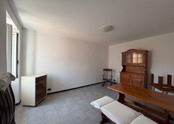 Foto 22 - Semi-detached house Frazione Salata, Mongiardino Ligure - photo 22