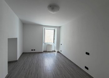 Foto 25 - Semi-detached house Frazione Salata, Mongiardino Ligure - photo 25
