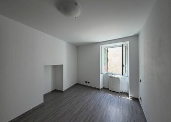 Foto 26 - Semi-detached house Frazione Salata, Mongiardino Ligure - photo 26