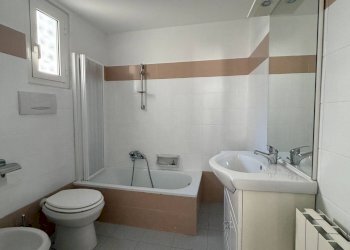 Foto 28 - Semi-detached house Frazione Salata, Mongiardino Ligure - photo 28