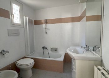 Foto 29 - Semi-detached house Frazione Salata, Mongiardino Ligure - photo 29