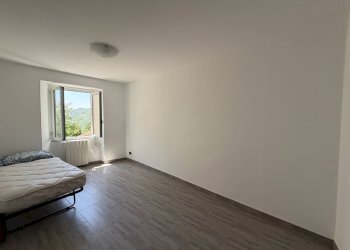 Foto 30 - Semi-detached house Frazione Salata, Mongiardino Ligure - photo 30
