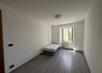 Foto 32 - Semi-detached house Frazione Salata, Mongiardino Ligure - photo 32
