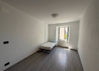 Foto 33 - Semi-detached house Frazione Salata, Mongiardino Ligure - photo 33