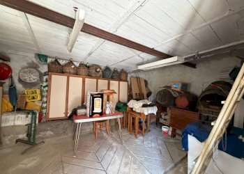 Foto 34 - Semi-detached house Frazione Salata, Mongiardino Ligure - photo 34