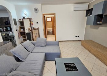 Foto 2 - Casa indipendente Via Santerno Ammonite
161, Ravenna - foto 2