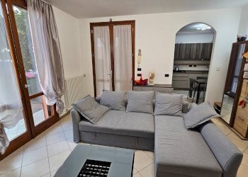 Foto 3 - Casa indipendente Via Santerno Ammonite
161, Ravenna - foto 3