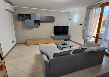 Foto 4 - Casa indipendente Via Santerno Ammonite
161, Ravenna - foto 4