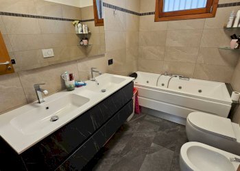 Foto 7 - Casa indipendente Via Santerno Ammonite
161, Ravenna - foto 7
