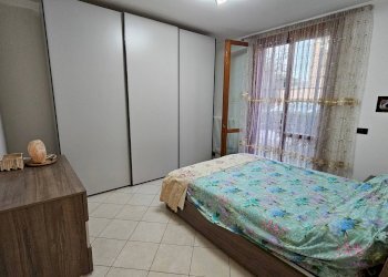 Foto 9 - Casa indipendente Via Santerno Ammonite
161, Ravenna - foto 9