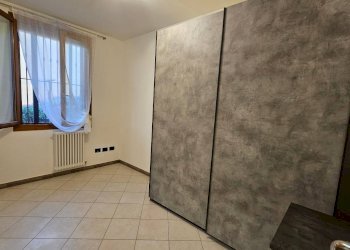 Foto 10 - Casa indipendente Via Santerno Ammonite
161, Ravenna - foto 10