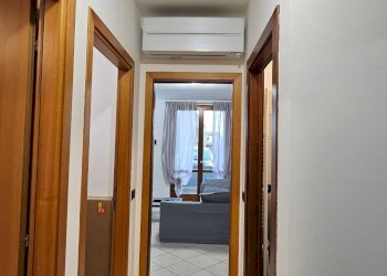 Foto 12 - Casa indipendente Via Santerno Ammonite
161, Ravenna - foto 12