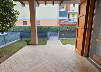 Foto 13 - Casa indipendente Via Santerno Ammonite
161, Ravenna - foto 13