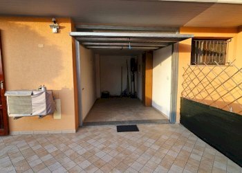 Foto 16 - Casa indipendente Via Santerno Ammonite
161, Ravenna - foto 16