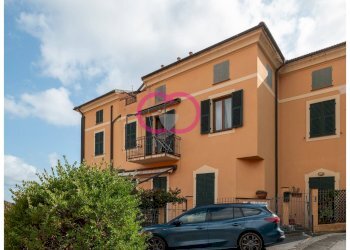 Foto 14 - Appartamento via San Francesco d'Assisi, Varazze - foto 14