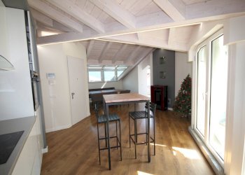 Foto 4 - Appartamento Via Giovanola
30, Cannobio - foto 4