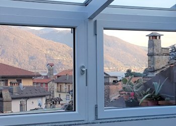 Foto 6 - Appartamento Via Giovanola
30, Cannobio - foto 6