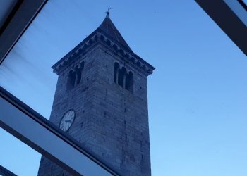 Foto 7 - Appartamento Via Giovanola
30, Cannobio - foto 7