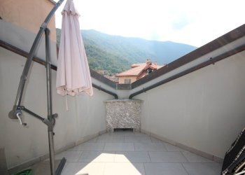 Foto 11 - Appartamento Via Giovanola
30, Cannobio - foto 11