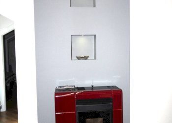 Foto 12 - Appartamento Via Giovanola
30, Cannobio - foto 12