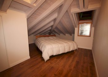 Foto 23 - Appartamento Via Giovanola
30, Cannobio - foto 23