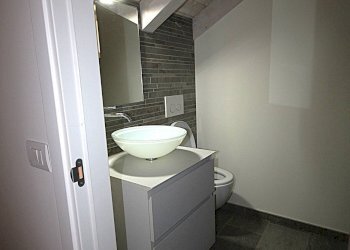 Foto 37 - Appartamento Via Giovanola
30, Cannobio - foto 37