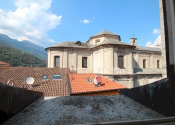 Foto 38 - Appartamento Via Giovanola
30, Cannobio - foto 38