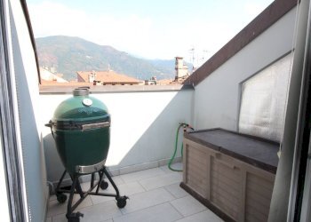 Foto 40 - Appartamento Via Giovanola
30, Cannobio - foto 40