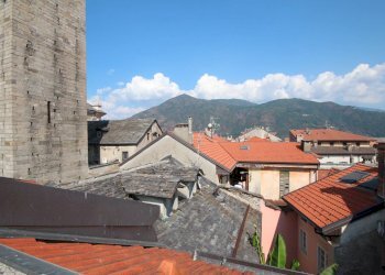 Foto 42 - Appartamento Via Giovanola
30, Cannobio - foto 42
