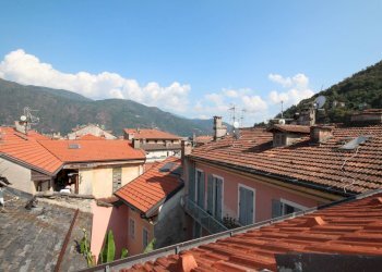 Foto 43 - Appartamento Via Giovanola
30, Cannobio - foto 43