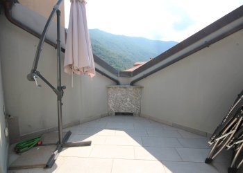 Foto 44 - Appartamento Via Giovanola
30, Cannobio - foto 44