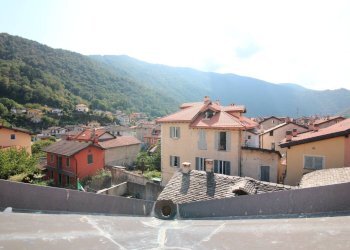 Foto 45 - Appartamento Via Giovanola
30, Cannobio - foto 45