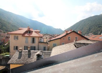 Foto 46 - Appartamento Via Giovanola
30, Cannobio - foto 46
