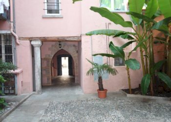 Foto 48 - Appartamento Via Giovanola
30, Cannobio - foto 48