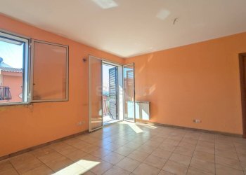 Foto 1 - Appartamento CORSO GIUSEPPE DI VITTORIO, Floridia - foto 1