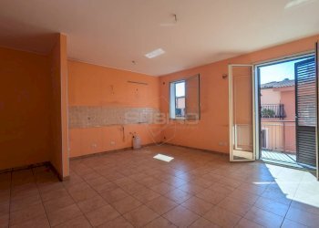 Foto 3 - Appartamento CORSO GIUSEPPE DI VITTORIO, Floridia - foto 3