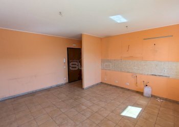 Foto 4 - Appartamento CORSO GIUSEPPE DI VITTORIO, Floridia - foto 4