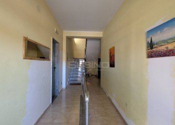 Foto 19 - Appartamento CORSO GIUSEPPE DI VITTORIO, Floridia - foto 19