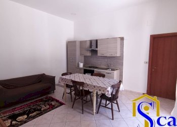 Foto 1 - Three-room apartment VIA MATERAZZO, Santa Maria Capua Vetere - photo 1