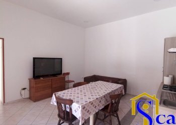 Foto 2 - Three-room apartment VIA MATERAZZO, Santa Maria Capua Vetere - photo 2
