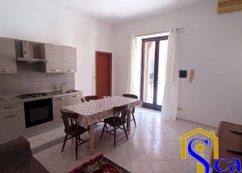 Foto 3 - Three-room apartment VIA MATERAZZO, Santa Maria Capua Vetere - photo 3