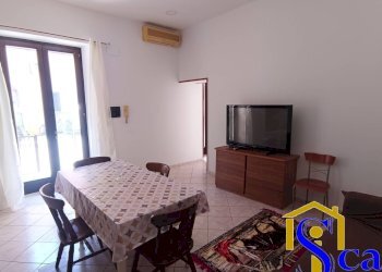 Foto 4 - Three-room apartment VIA MATERAZZO, Santa Maria Capua Vetere - photo 4