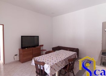 Foto 5 - Three-room apartment VIA MATERAZZO, Santa Maria Capua Vetere - photo 5