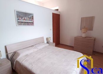 Foto 7 - Three-room apartment VIA MATERAZZO, Santa Maria Capua Vetere - photo 7