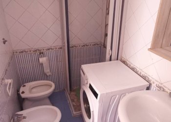 Foto 9 - Three-room apartment VIA MATERAZZO, Santa Maria Capua Vetere - photo 9