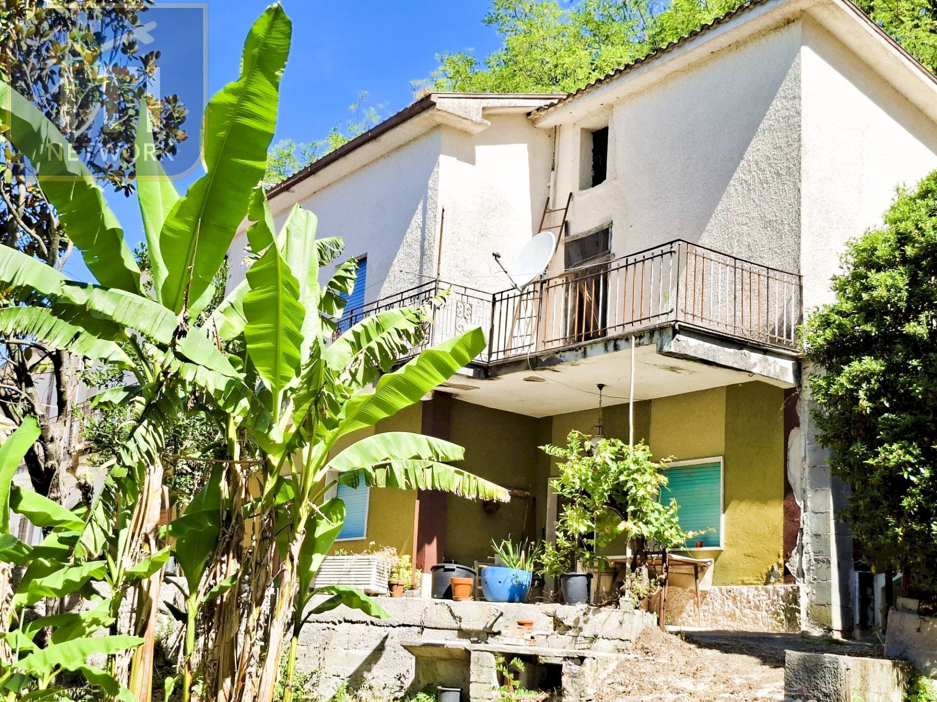 Foto 3 - Independent house VIA TUFO, Cassino - photo 3