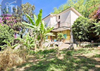 Foto 2 - Independent house VIA TUFO, Cassino - photo 2