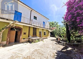Foto 4 - Independent house VIA TUFO, Cassino - photo 4