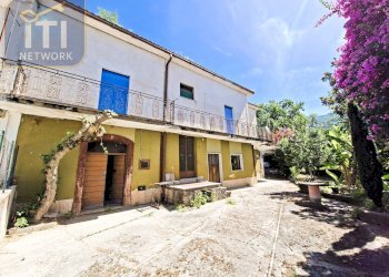 Foto 5 - Independent house VIA TUFO, Cassino - photo 5