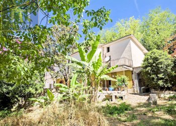 Foto 6 - Independent house VIA TUFO, Cassino - photo 6